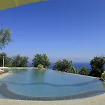 Anna Belle Elegant Agriresort 4* Sorrente