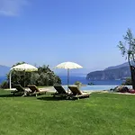 Anna Belle Elegant Agriresort 4*