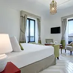 Anna Belle Elegant Agriresort Sorrente