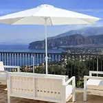 Anna Belle Elegant Agriresort Sorrente
