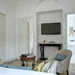 Station touristique Anna Belle Elegant Agriresort Sorrente