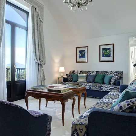 Θέρετρο Anna Belle Elegant Agriresort 4*