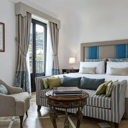 Anna Belle Elegant Agriresort Θέρετρο