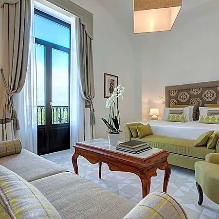 Anna Belle Elegant Agriresort Курортный комплекс 4*