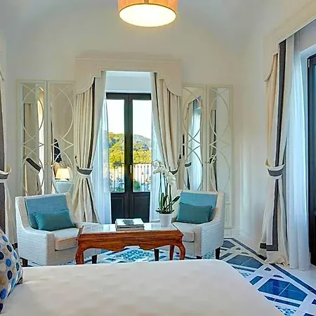 Anna Belle Elegant Agriresort Курортный комплекс 4*