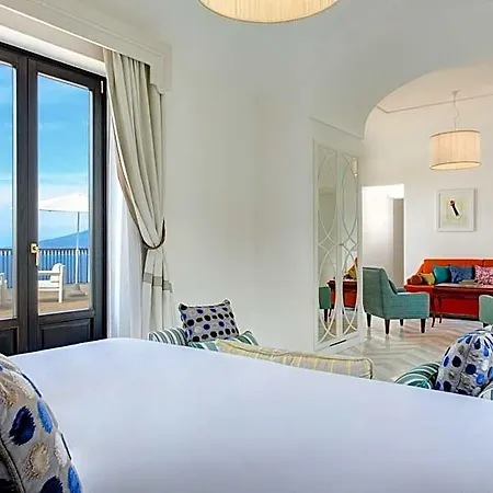 Anna Belle Elegant Agriresort 4*