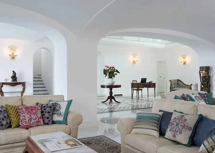 Resort Anna Belle Elegant Agriresort