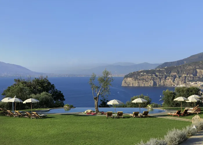 אתר נופש Anna Belle Elegant Agriresort 4*