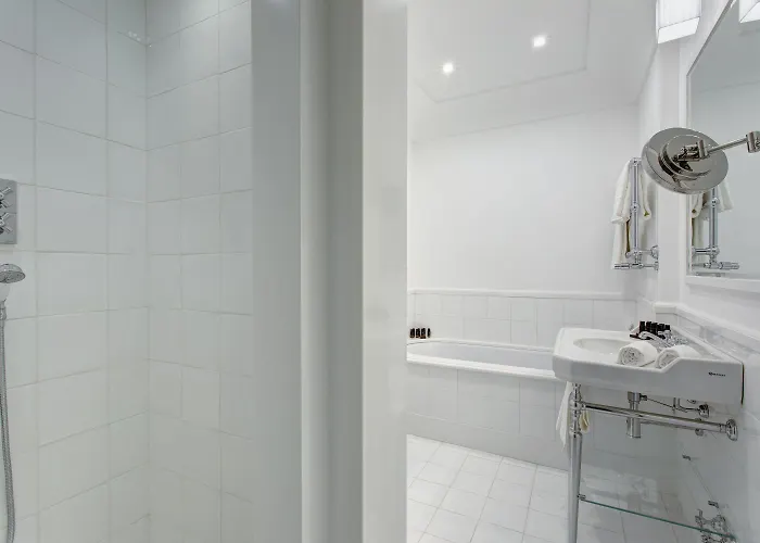 Anna Belle Elegant Agriresort אתר נופש 4*