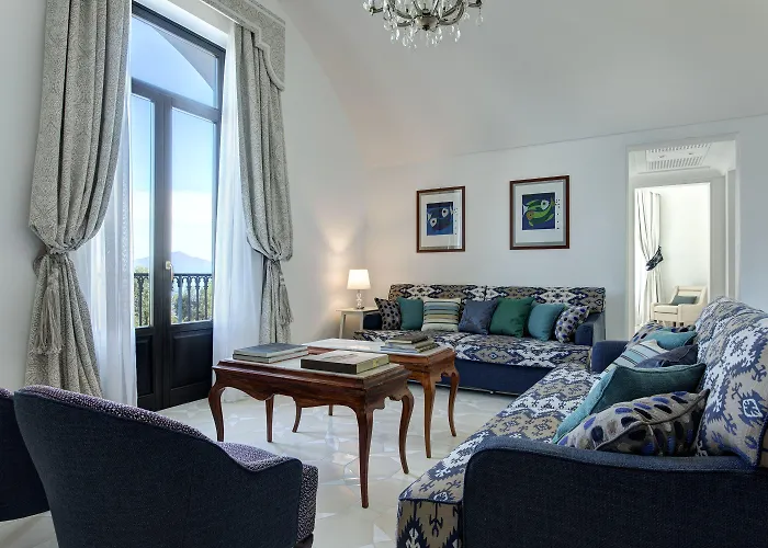 Resort Anna Belle Elegant Agriresort 4*