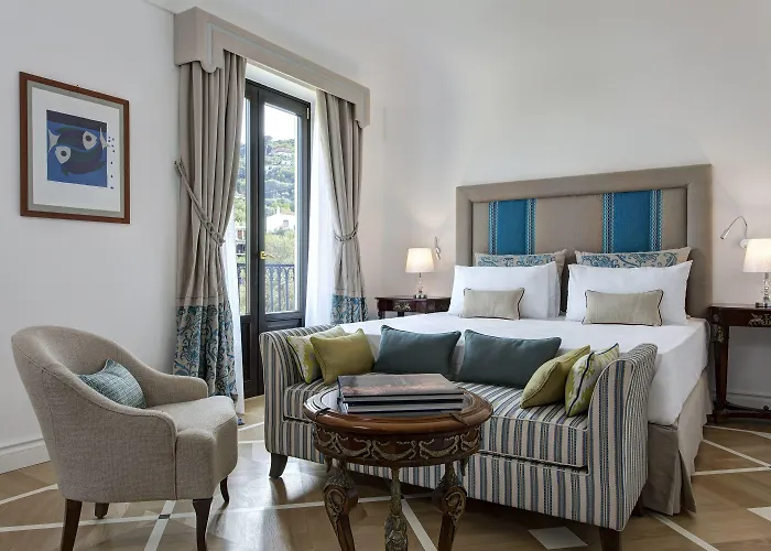 Anna Belle Elegant Agriresort אתר נופש