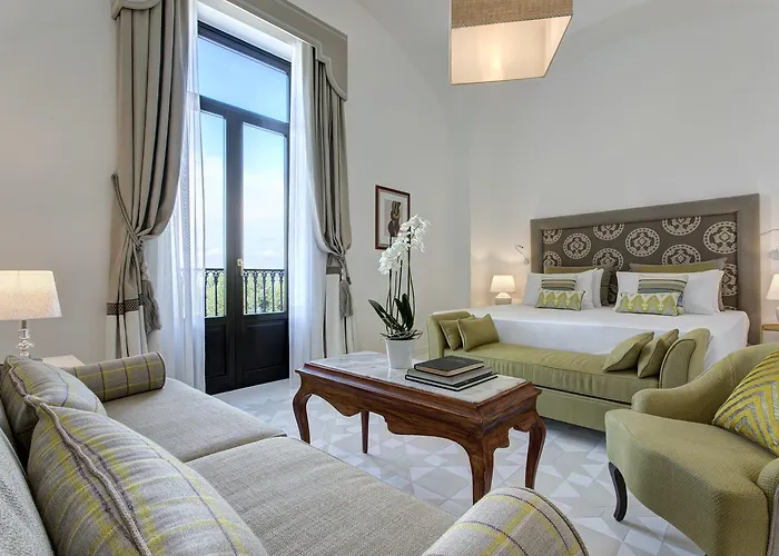 Anna Belle Elegant Agriresort אתר נופש