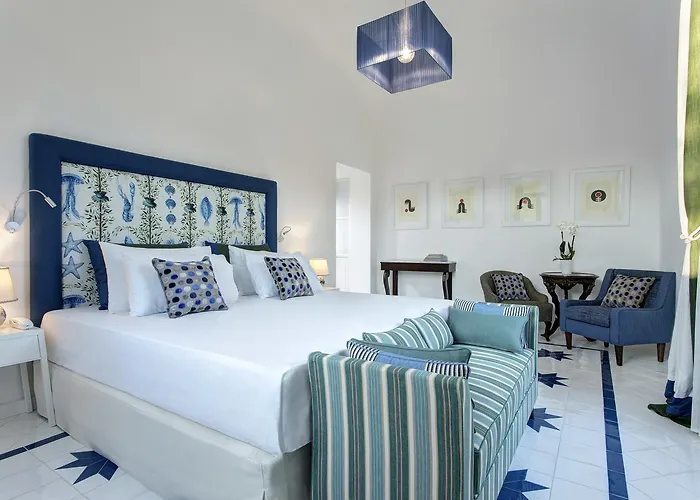 Anna Belle Elegant Agriresort