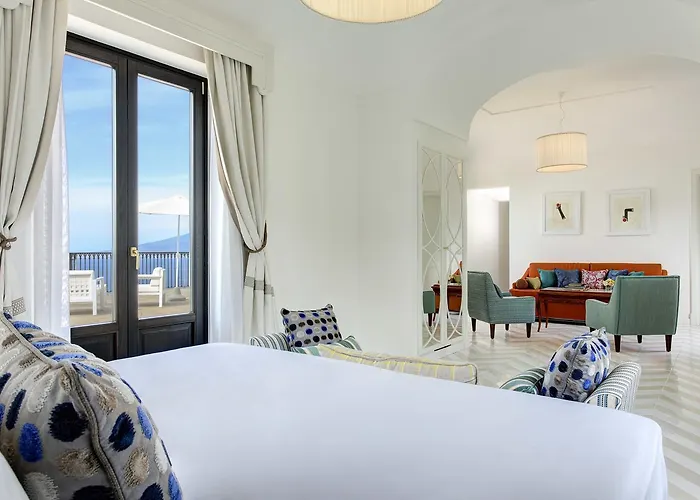 Anna Belle Elegant Agriresort אתר נופש 4*