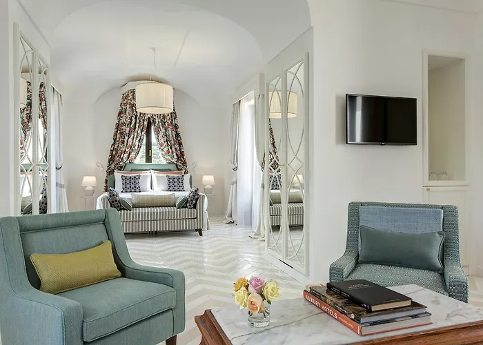 Anna Belle Elegant Agriresort