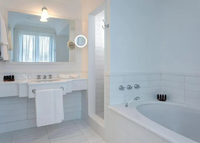 Anna Belle Elegant Agriresort 4* Sorrento