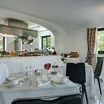 Anna Belle Elegant Agriresort Sorrento