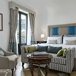 Resort Anna Belle Elegant Agriresort 4*