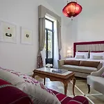 Anna Belle Elegant Agriresort 4*