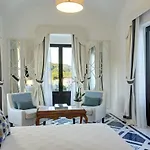 Anna Belle Elegant Agriresort Resort Sorrento