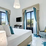 Anna Belle Elegant Agriresort Resort