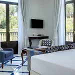 Anna Belle Elegant Agriresort 4* Sorrento