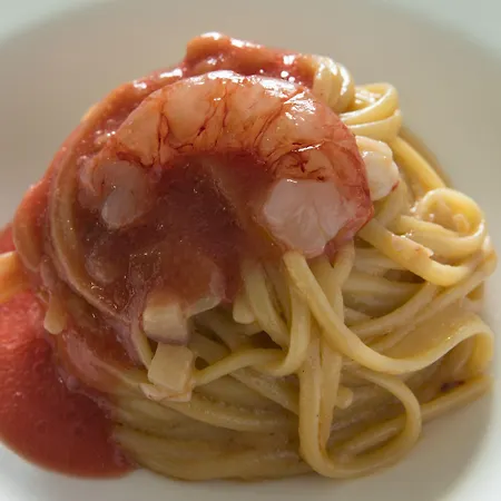 Anna Belle Elegant Agriresort Semesteranläggning (resort)