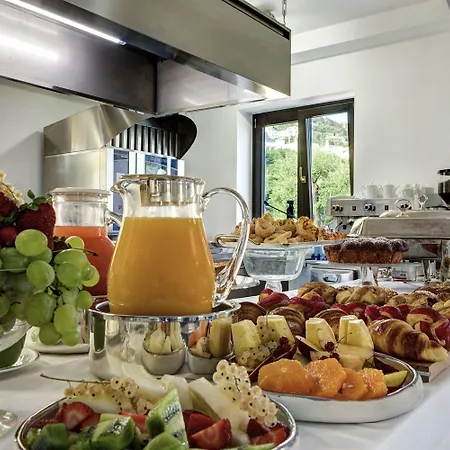 Anna Belle Elegant Agriresort