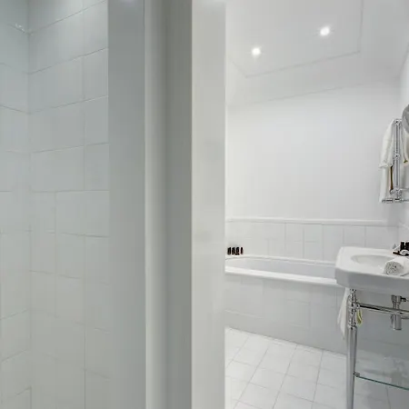 Anna Belle Elegant Agriresort Semesteranläggning (resort) 4*