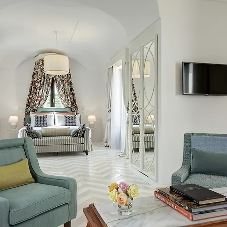 Anna Belle Elegant Agriresort