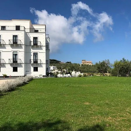 Anna Belle Elegant Agriresort