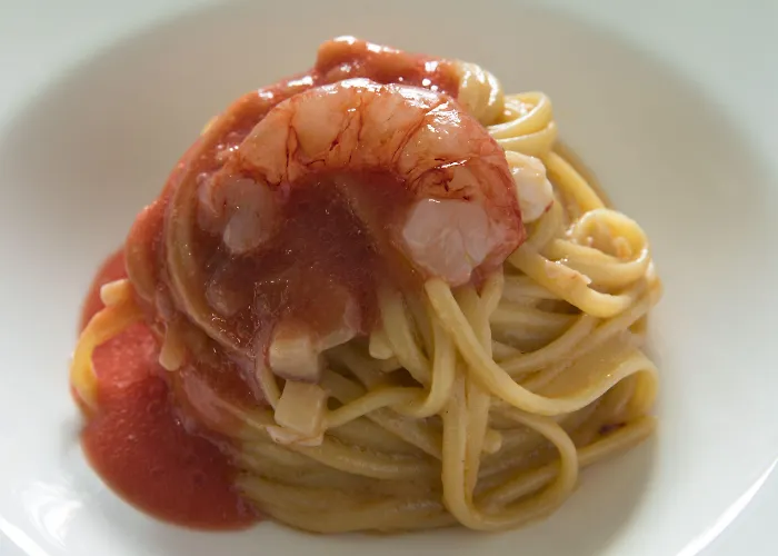 Anna Belle Elegant Agriresort Resort