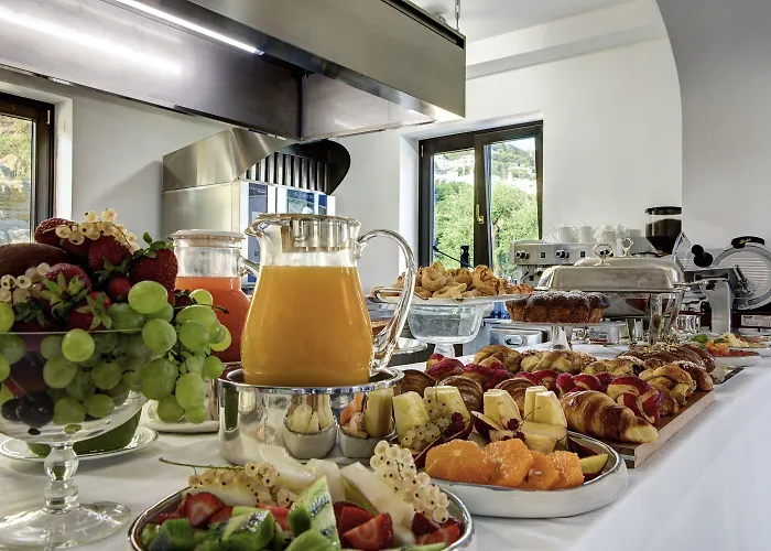 Anna Belle Elegant Agriresort