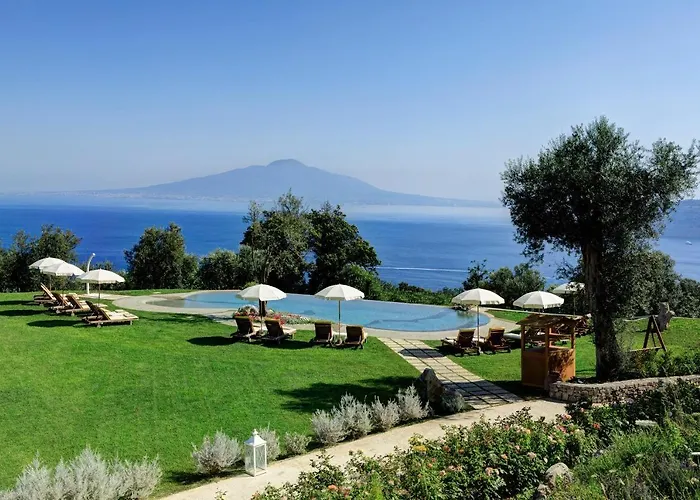 Anna Belle Elegant Agriresort Resort